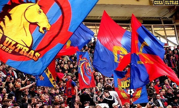 №3, Владислав Маслов №3, Владислав Маслов