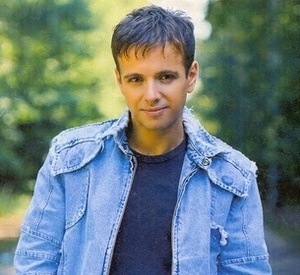 №36, Екатерина Марченко, 34 года, Волгодонск №36, Екатерина Марченко, 34 года, Волгодонск