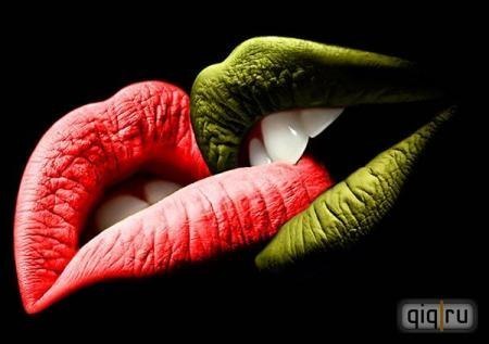 Олеся Накум | Москва