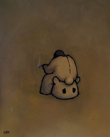 №36, Александр Радужан, Киев №36, Александр Радужан, Киев