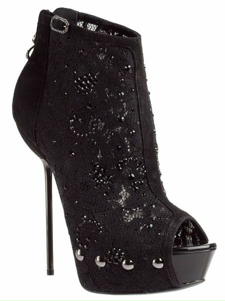 №88, Аліна Проколiй, 26 лет, Канев №88, Аліна Проколiй, 26 лет, Канев