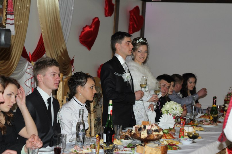 Віталій Бахур TIGER | Днепр (Днепропетровск)