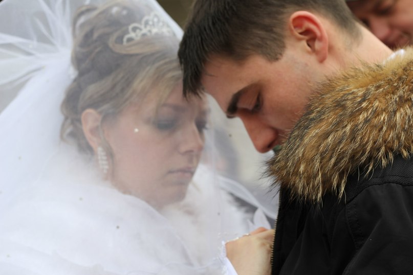 Віталій Бахур TIGER | Днепр (Днепропетровск)