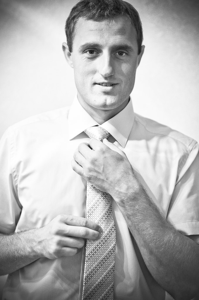 Виталик Мохонько | Полтава