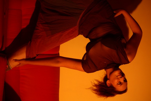 №12, Анюта Пронина, Рязань №12, Анюта Пронина, Рязань