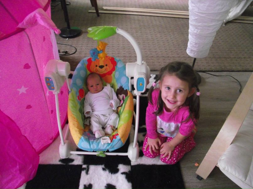 Анна Шост | Eindhoven