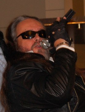 Георгий Давыдюкъ Васильевич | Санкт-Петербург