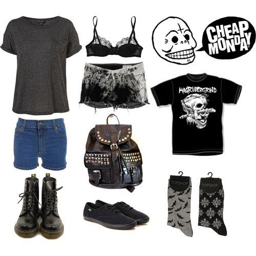 Кира Фролова | Москва