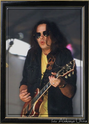 №80, Влад Музалевский, 33 года, Иваново №80, Влад Музалевский, 33 года, Иваново