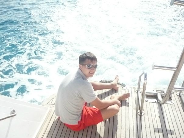 №3, Ришат Хамидулин, Уфа №3, Ришат Хамидулин, Уфа