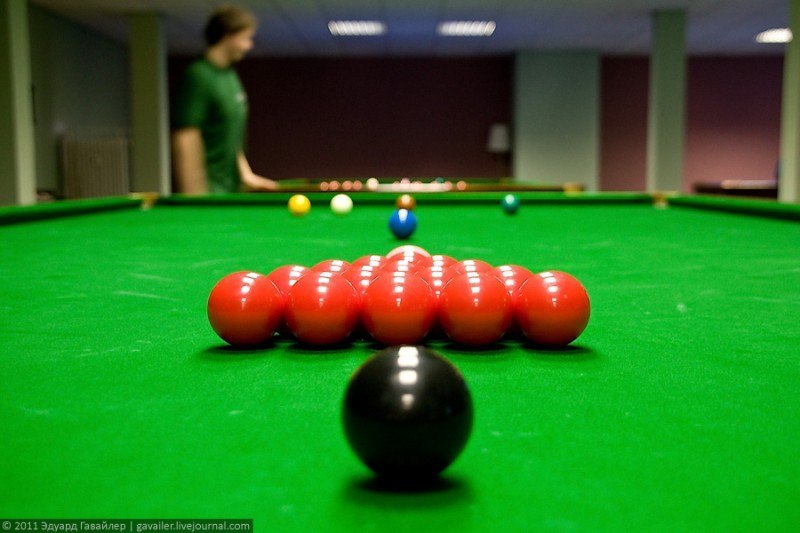 Андрей Кухривский | Винница