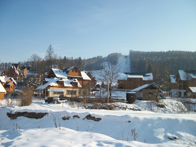 Жека Волощук -( Dub Step )- | Черновцы