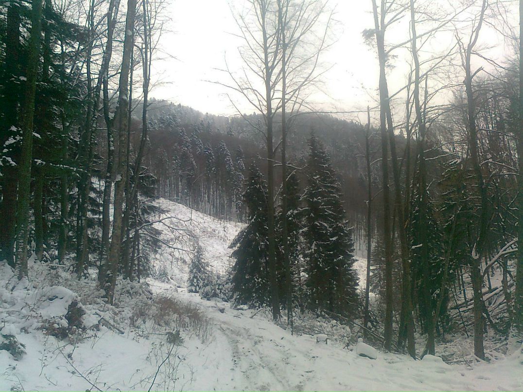 Богдан Крамаренко \дядя Бодя\ | Кременчуг