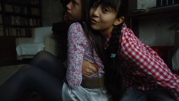 №21, Анна Зайцева, Bruxelles №21, Анна Зайцева, Bruxelles