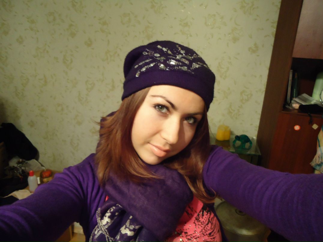 Леша Каверин BoroDaTiY | Киев