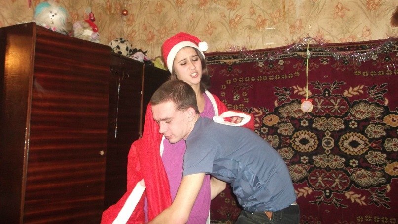 Дмитро Бородін Олександрович | Новомиргород