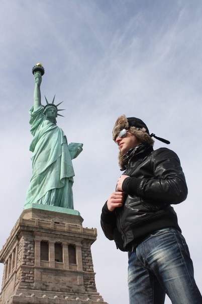 №33, Дмитрий Иванов №33, Дмитрий Иванов