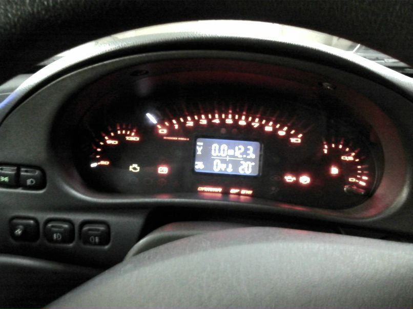 Артур Бубеков @r2rk@ | Набережные Челны