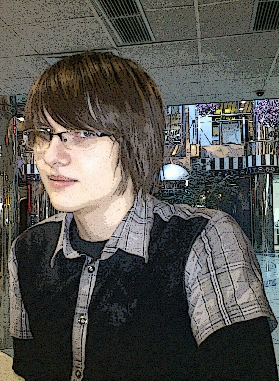 Сергей Святненко | Киев