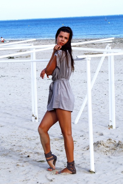 №25, Kate Ostroushko, 35 лет, Харьков №25, Kate Ostroushko, 35 лет, Харьков