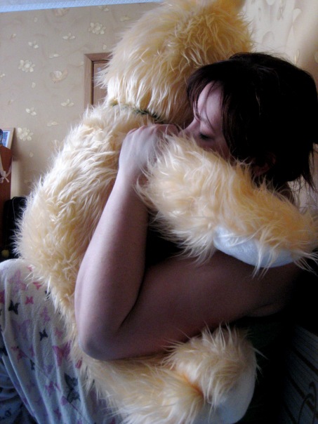 №133, Наталья Степанова, Санкт-Петербург №133, Наталья Степанова, Санкт-Петербург