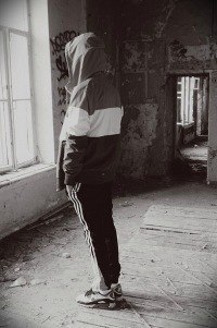 Вадим Ильин | Волгоград