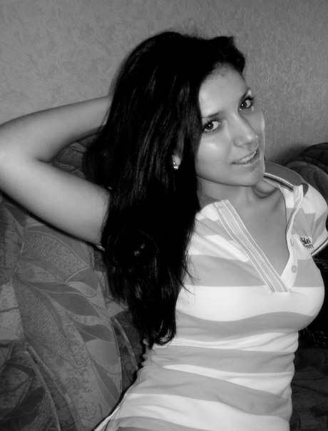 №4, Грэтта Суходубова №4, Грэтта Суходубова