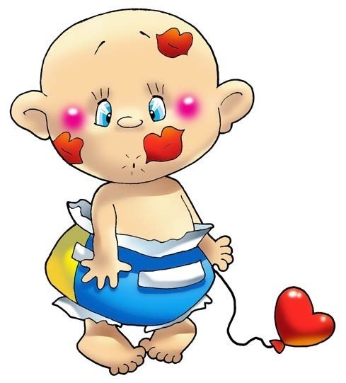 Елена Плотникова | Санкт-Петербург