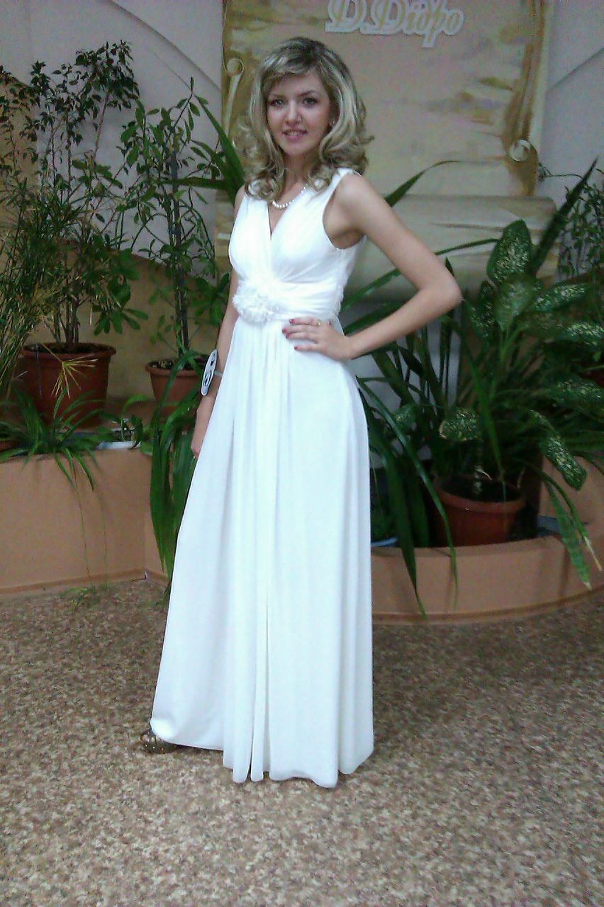 Алёна Федик | 