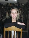 №19 Наташа Якубович 21.01.1996: профиль, фото, статус - ВКонтакте