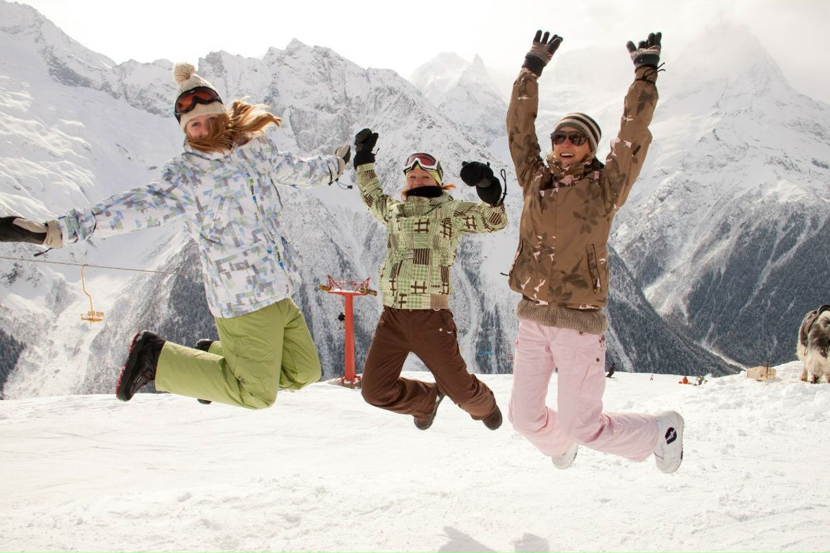 Ekaterina Kokhanova | Ростов-на-Дону