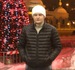 Дмитрий Коротких фотография #34