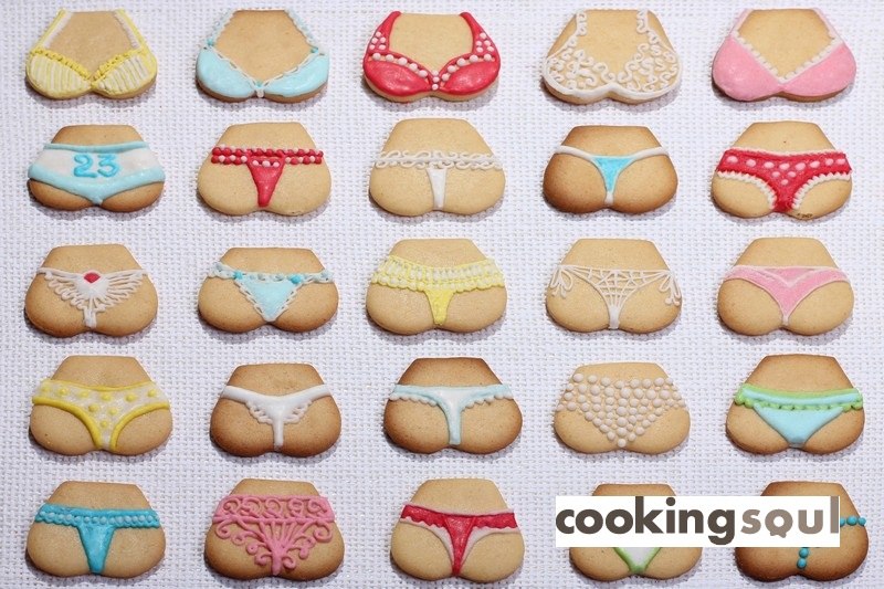 Юлия Овчарова | Харьков