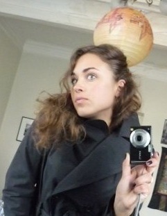 №44, Серафима Шароватова, 40 лет, Санкт-Петербург №44, Серафима Шароватова, 40 лет, Санкт-Петербург