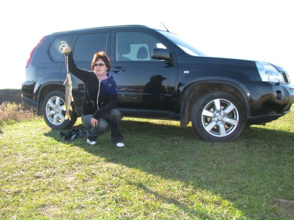 №18, Любовь Федотова, 65 лет, Москва №18, Любовь Федотова, 65 лет, Москва