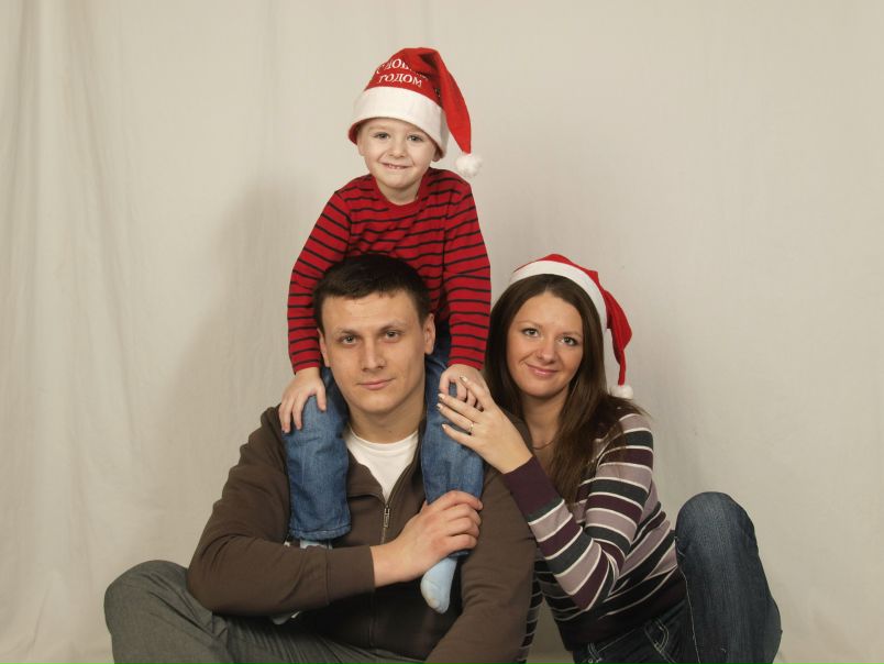 №5, Ольга Петрова, 27.9.1987 №5, Ольга Петрова, 27.9.1987