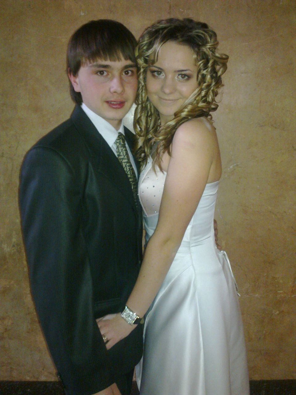 Артем Иванюк | Харьков