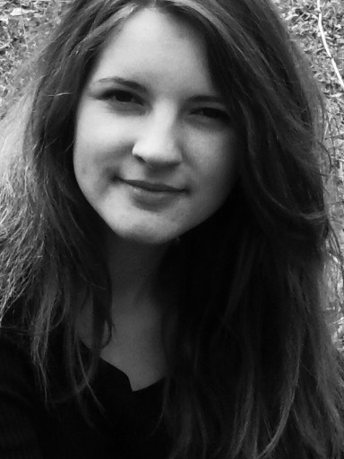 Іра Ульман | 