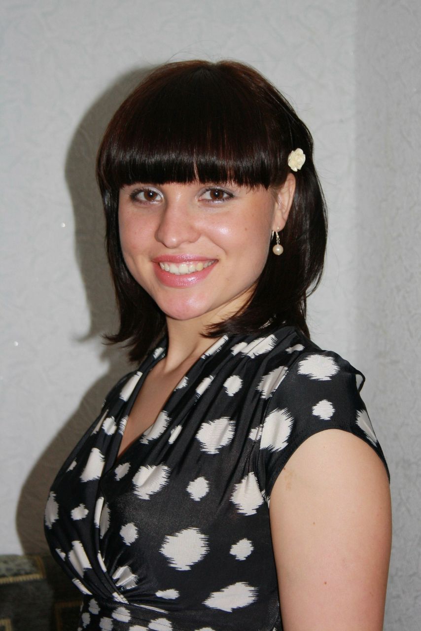 Светлана Жукова | Псков