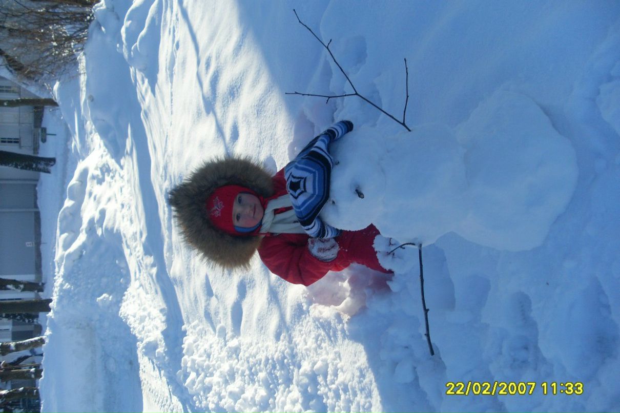 Руслан Губин | Рубежное