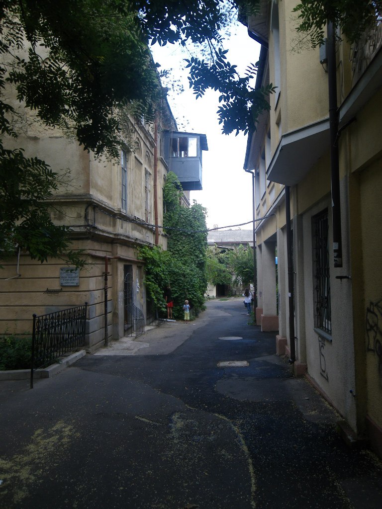 Бенедикт Бреннеманн | Paris