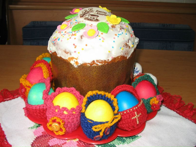 Антонина Паровенко | Киев