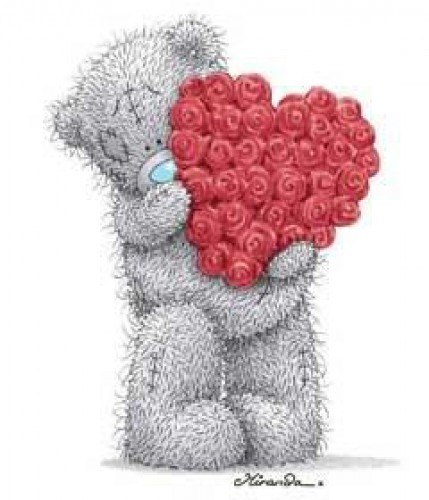 Александра Никоровская | Домодедово