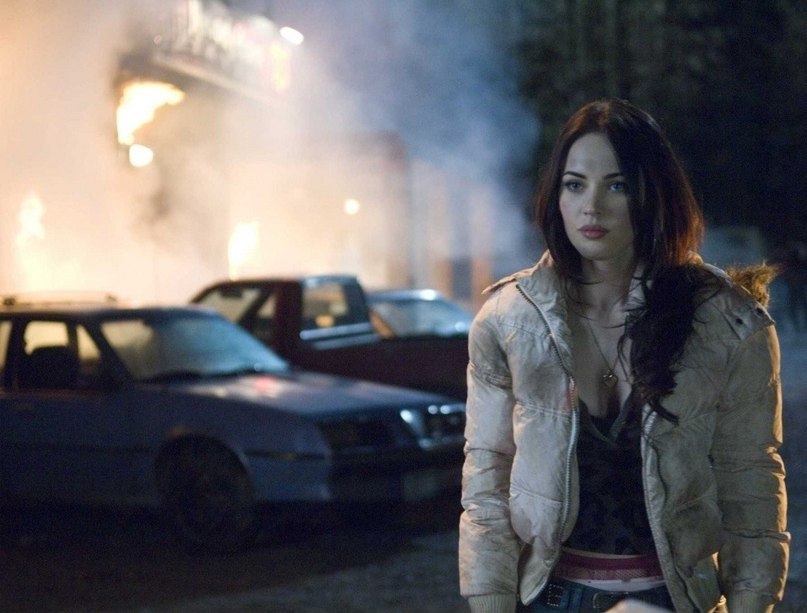 Анастасия Кравченко | Москва