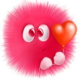 Елена Поташева | Мурманск