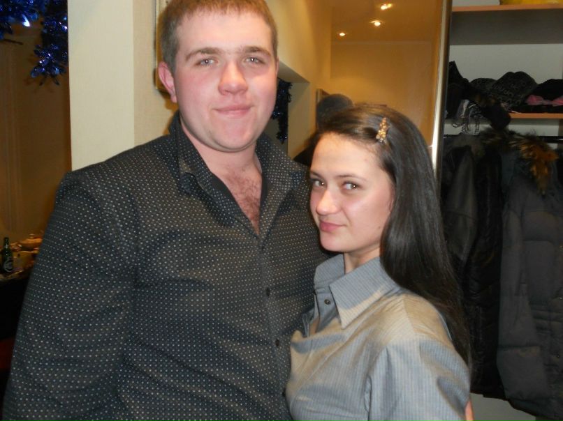 Андрей Иванов | Белокуракино