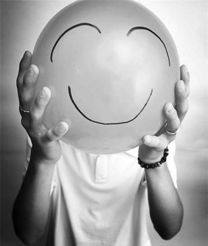 Сергій Савов | Николаевка