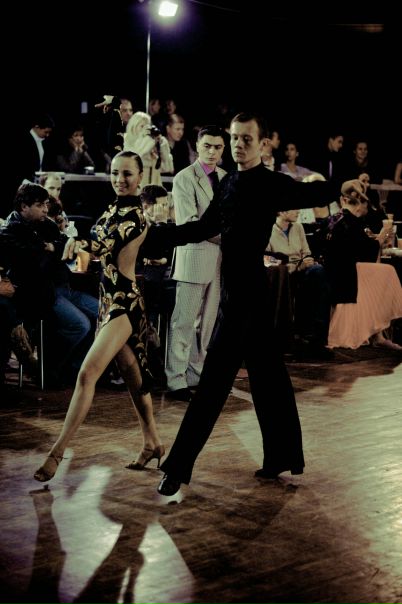 №20, Таня Бережная, 36 лет, Киев №20, Таня Бережная, 36 лет, Киев