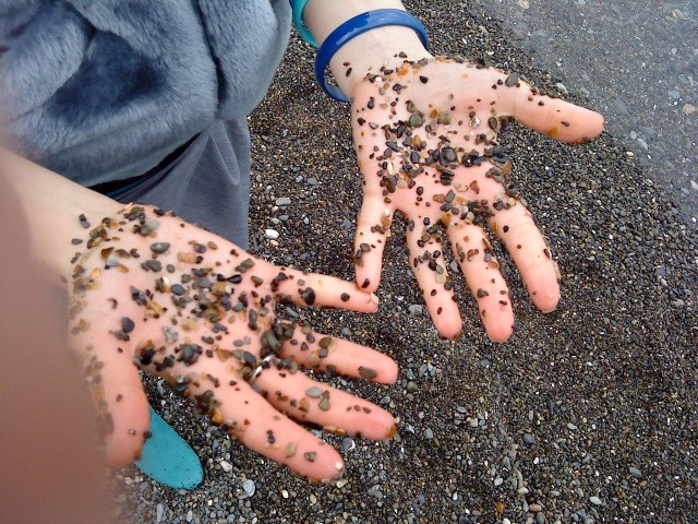 Татьяна Павлова | Ростов-на-Дону