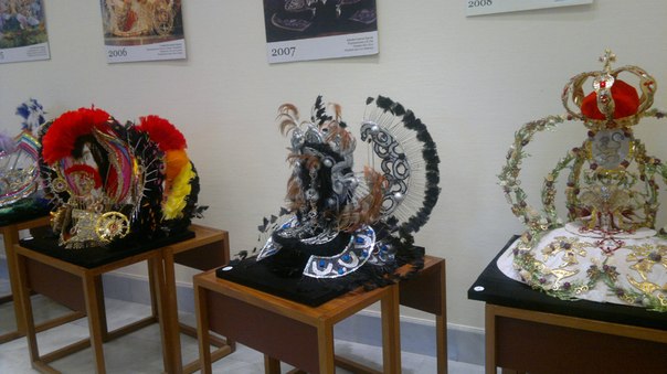 №22, Вадік Маріанка, Мамаевцы №22, Вадік Маріанка, Мамаевцы